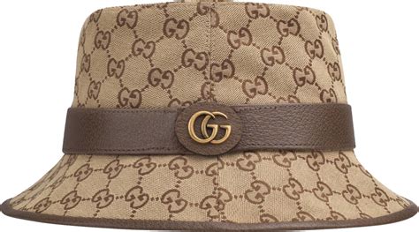 how much do gucci hats cost|gucci cap price in rands.